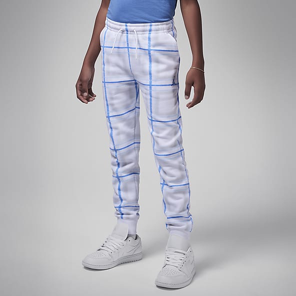 White sweatpants xs hotsell